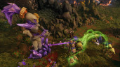 Dungeons 4, Steam Gift