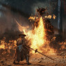 Игра Phantom Blade Zero Digital Deluxe Edition для PC / ПК, активация в стим Steam для региона РФ / Россия цифровой ключ