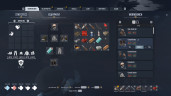 Permafrost, Steam Gift