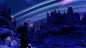 Permafrost, Steam Gift