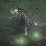 DIABLO IV - Expansion Bundle