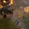 DIABLO IV - Expansion Bundle