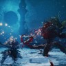 The First Berserker: Khazan Deluxe Edition