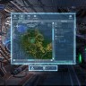 Игра A.I.M.2 Clan Wars PC / ПК, активация в стим Steam для региона РФ / Россия цифровой ключ
