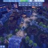 Игра Before We Leave PC / ПК, активация в стим Steam для региона РФ / Россия цифровой ключ