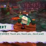 Игра Cavern of Dreams PC / ПК, активация в стим Steam для региона РФ / Россия цифровой ключ