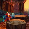 Игра Cavern of Dreams PC / ПК, активация в стим Steam для региона РФ / Россия цифровой ключ