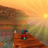 Игра Cavern of Dreams PC / ПК, активация в стим Steam для региона РФ / Россия цифровой ключ