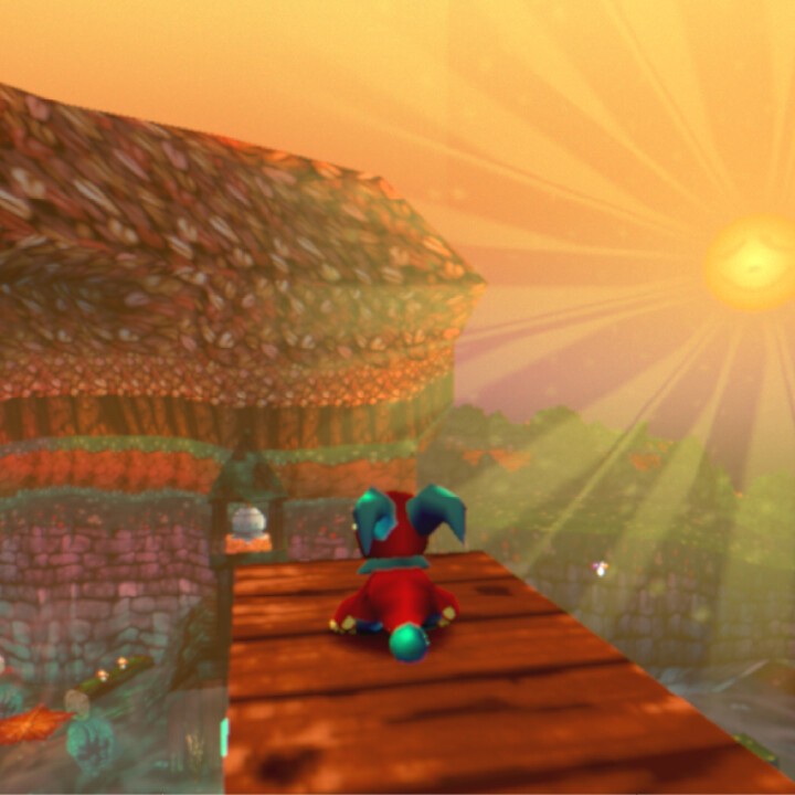 Игра Cavern of Dreams PC / ПК, активация в стим Steam для региона РФ / Россия цифровой ключ