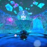 Игра Cavern of Dreams PC / ПК, активация в стим Steam для региона РФ / Россия цифровой ключ