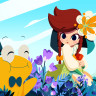 Cris Tales