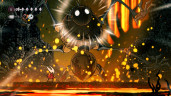 Hollow Knight: Silksong, Steam Gift