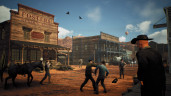 Cowboy Life Simulator, Steam Gift
