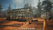 Cowboy Life Simulator, Steam Gift