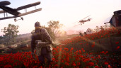 Battlefield™ 1 - Revolution, Steam Gift