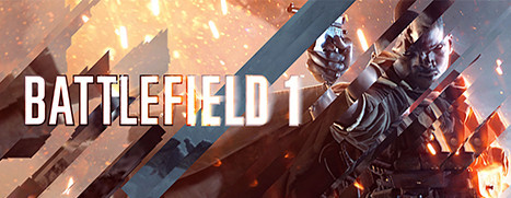 Battlefield™ 1 - Revolution, Steam Gift