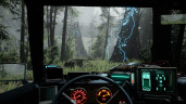 Pacific Drive, Steam Gift