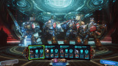 Warhammer 40,000: Chaos Gate - Daemonhunters, Steam Gift