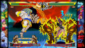 Capcom Fighting Collection 1 + 2 Bundle, Steam Gift