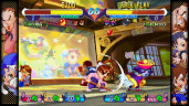 Capcom Fighting Collection 1 + 2 Bundle, Steam Gift