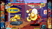 Capcom Fighting Collection 1 + 2 Bundle, Steam Gift