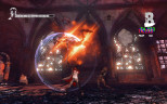 DmC - Devil May Cry Complete Pack, Steam Gift