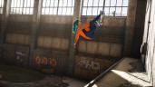 Tony Hawk's™ Pro Skater™ 1 + 2, Steam Gift