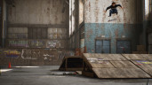 Tony Hawk's™ Pro Skater™ 1 + 2, Steam Gift