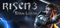 Risen 3 Titan Lords - Complete Edition, Steam Gift