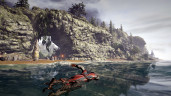Risen 3 Titan Lords - Complete Edition, Steam Gift
