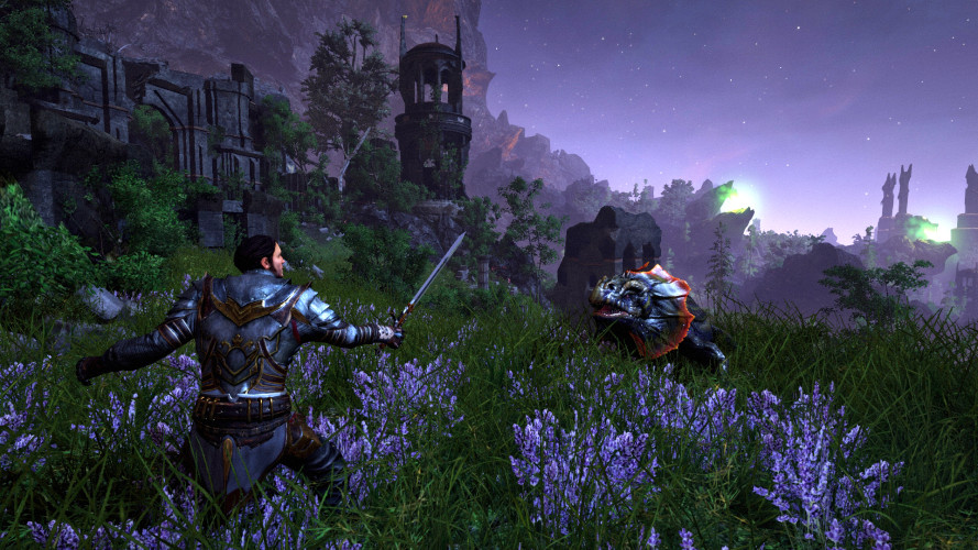 Risen 3 Titan Lords - Complete Edition, Steam Gift