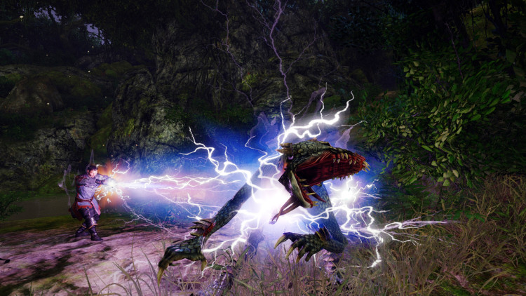 Risen 3 Titan Lords - Complete Edition, Steam Gift