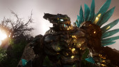 Risen 3 Titan Lords - Complete Edition, Steam Gift
