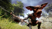 Risen 3 Titan Lords - Complete Edition, Steam Gift