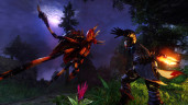 Risen 3 Titan Lords - Complete Edition, Steam Gift