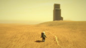 Lifeless Planet Premier Edition, Steam Gift