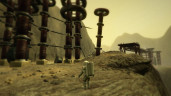 Lifeless Planet Premier Edition, Steam Gift