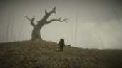 Lifeless Planet Premier Edition, Steam Gift