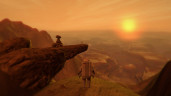 Lifeless Planet Premier Edition, Steam Gift