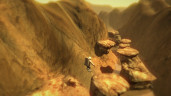 Lifeless Planet Premier Edition, Steam Gift