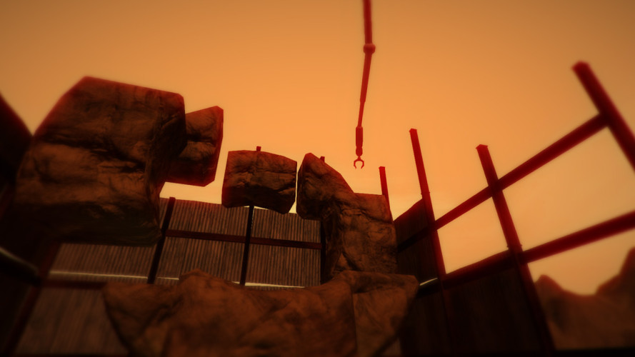 Lifeless Planet Premier Edition, Steam Gift