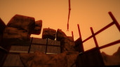 Lifeless Planet Premier Edition, Steam Gift