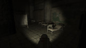 Lifeless Planet Premier Edition, Steam Gift