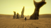 Lifeless Planet Premier Edition, Steam Gift