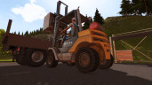 Construction Simulator 2015 Gold Add - On, Steam Gift
