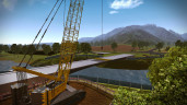 Construction Simulator 2015 Gold Add - On, Steam Gift
