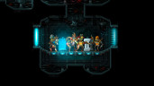 SteamWorld Heist, Steam Gift