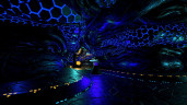 Project: Gorgon, Steam Gift