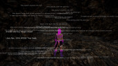 Project: Gorgon, Steam Gift