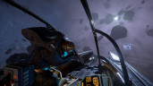 X4: Foundations, Steam Gift